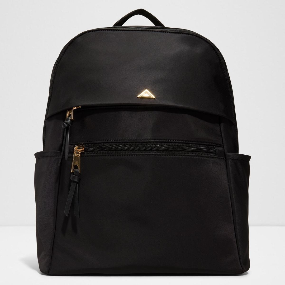 ALDO - Mochila Mujer Aldo