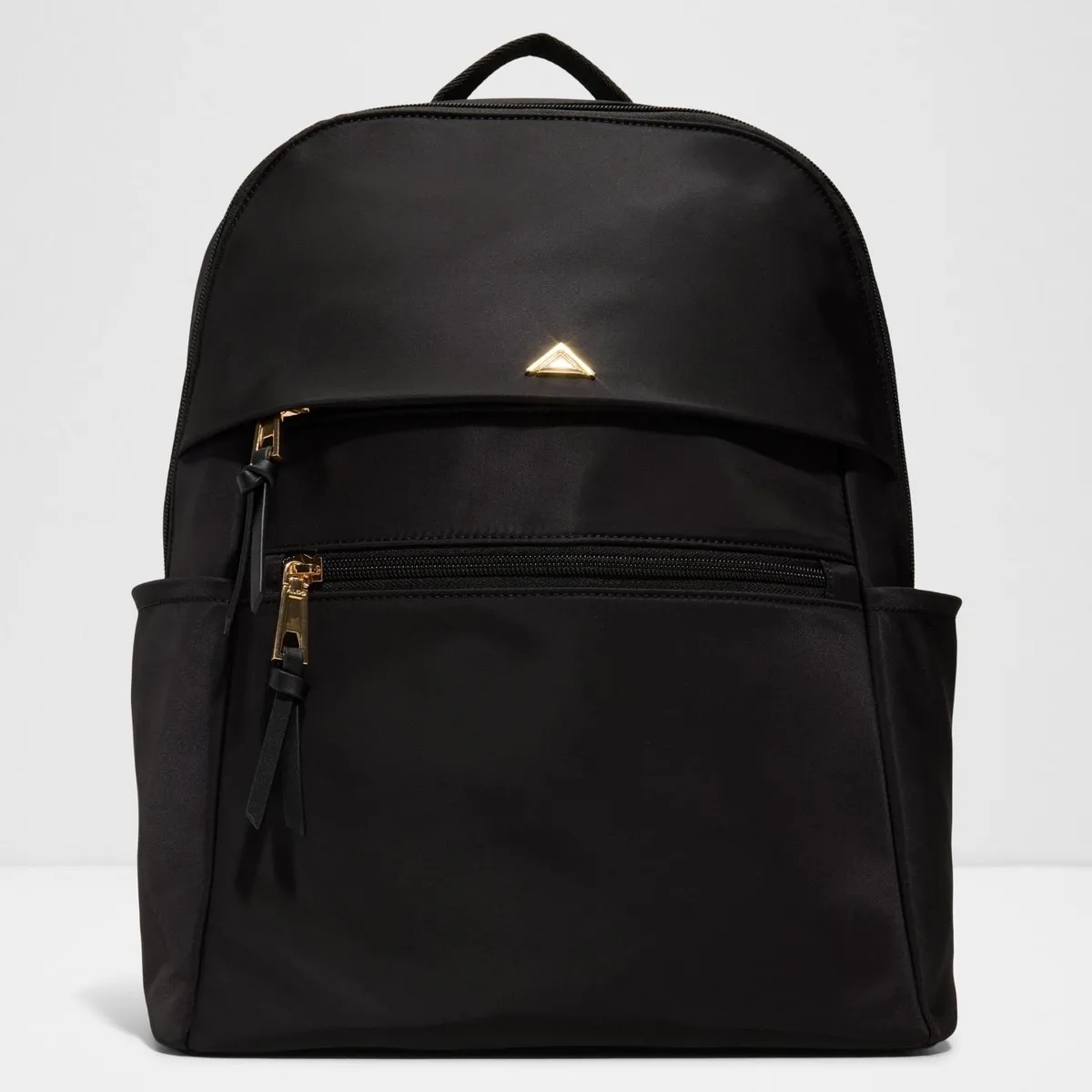 ALDO - Mochila Mujer Aldo