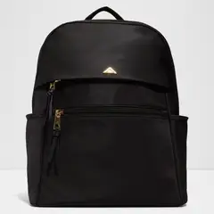 ALDO - Mochila Mujer
