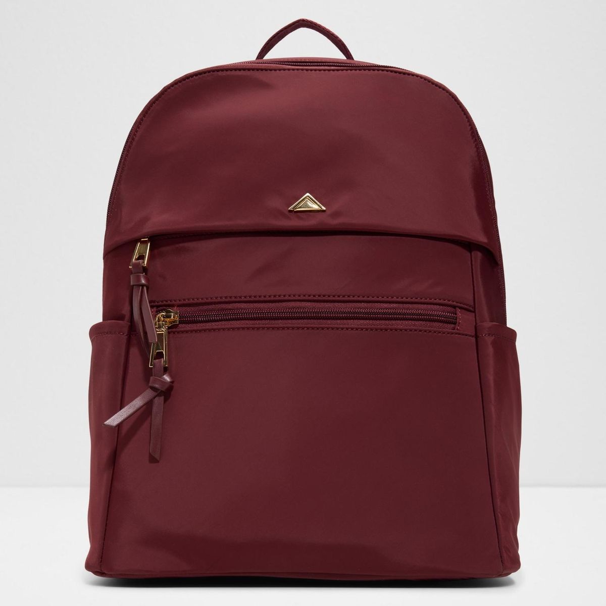 ALDO - Mochila Mujer Aldo