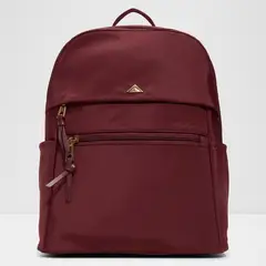 ALDO - Mochila Mujer