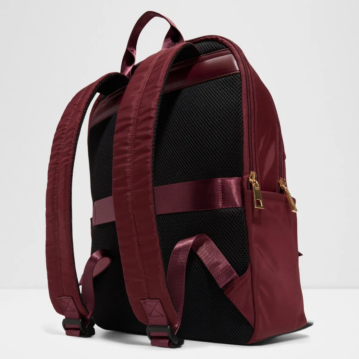 ALDO - Mochila Mujer Aldo