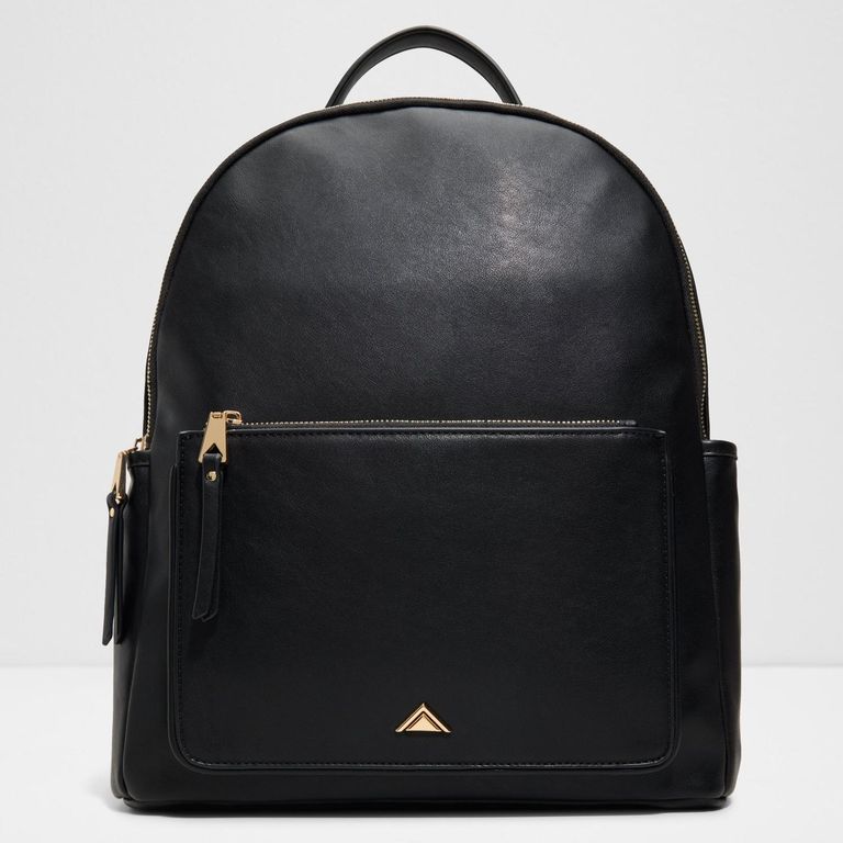 ALDO Mochila Mujer