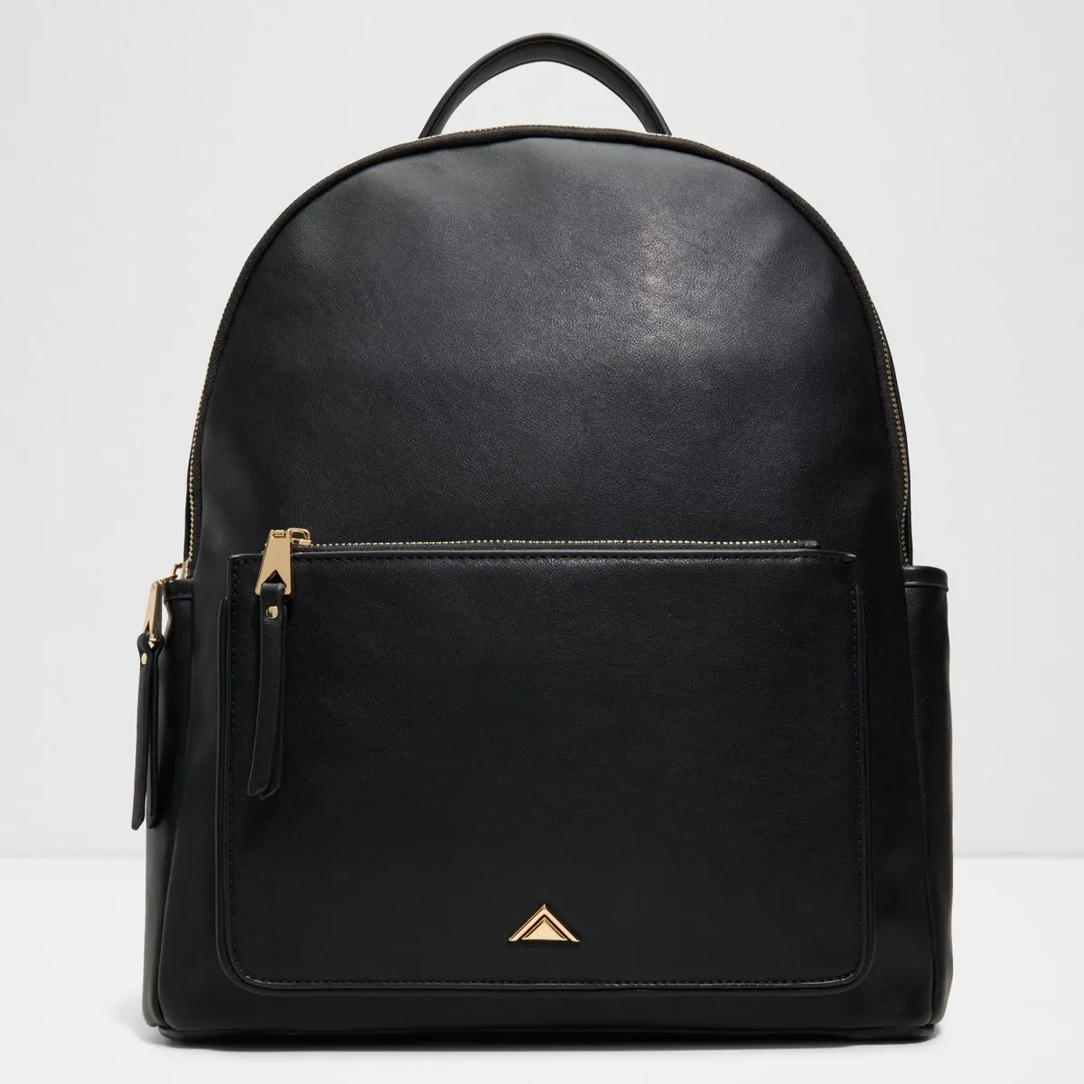 ALDO - Mochila Mujer Aldo