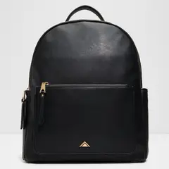 ALDO - Mochila Mujer