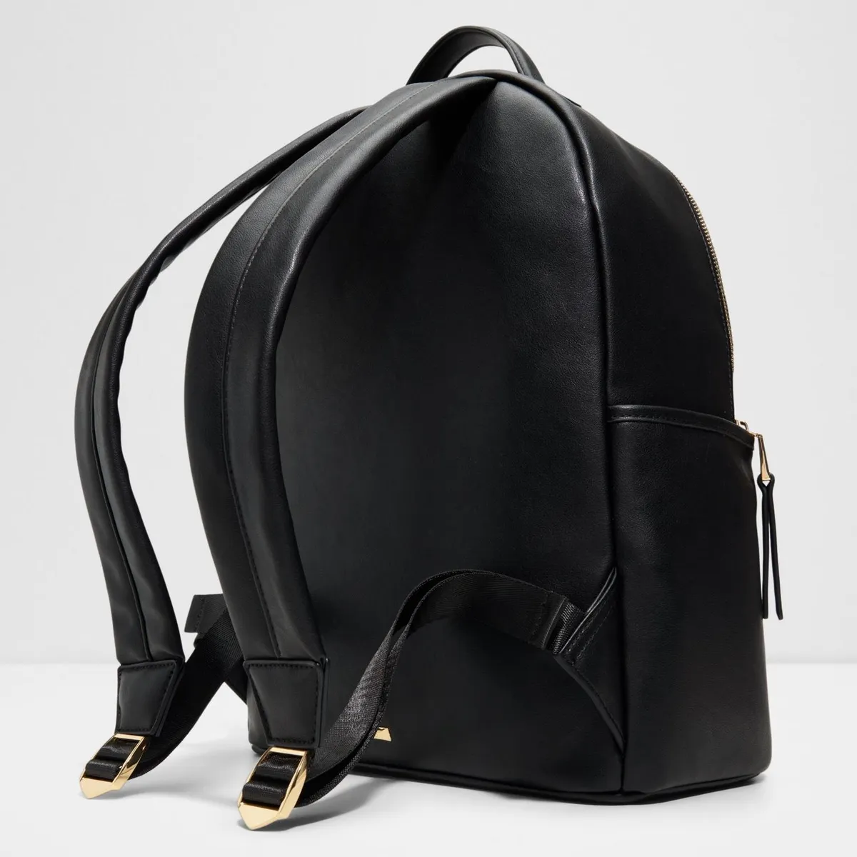 ALDO - Mochila Mujer Aldo