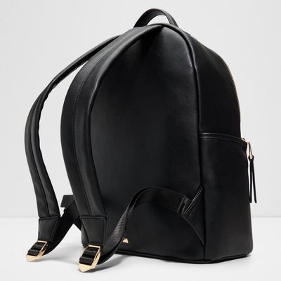 Imagen 2 del producto Mochila Mujer