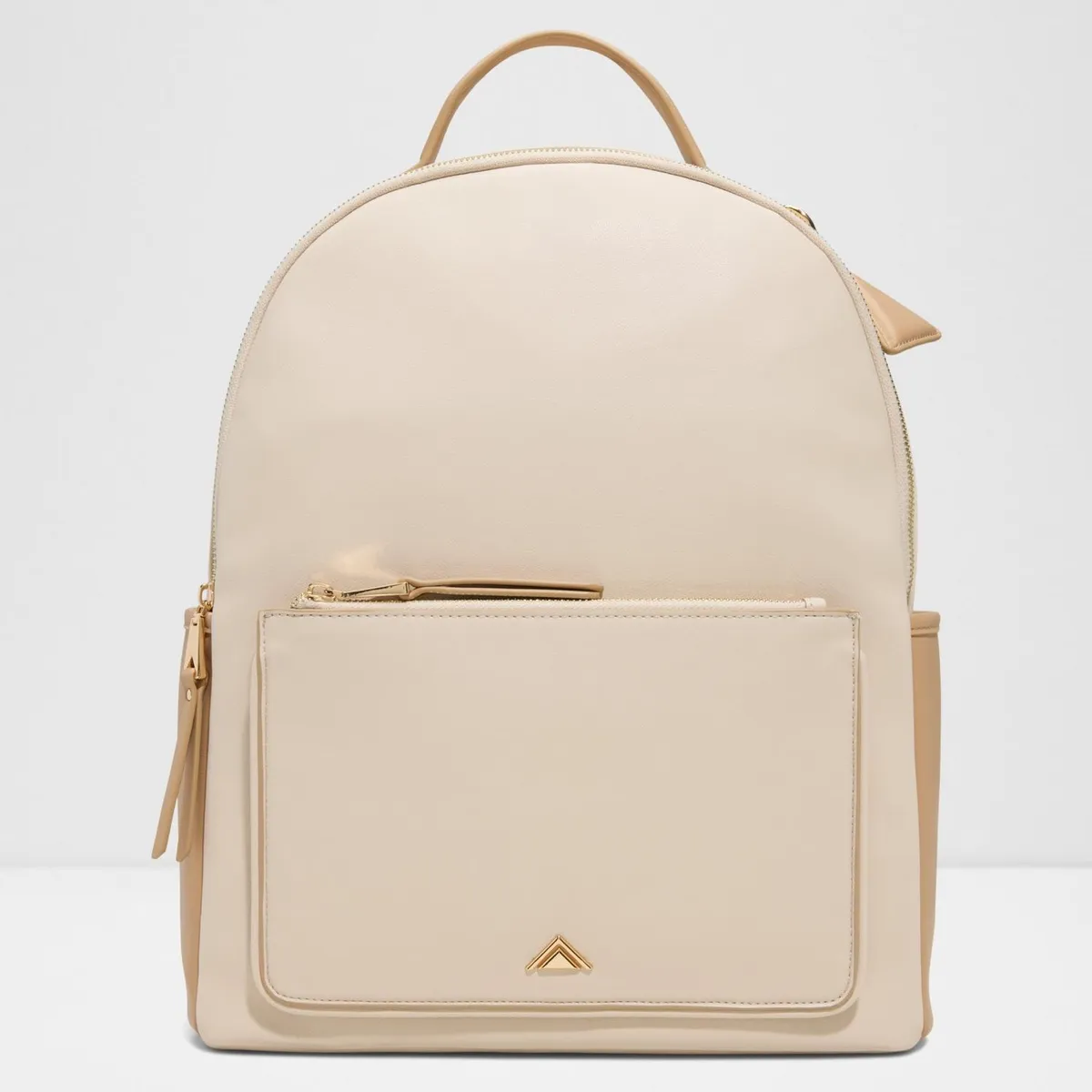 ALDO - Mochila Mujer Aldo