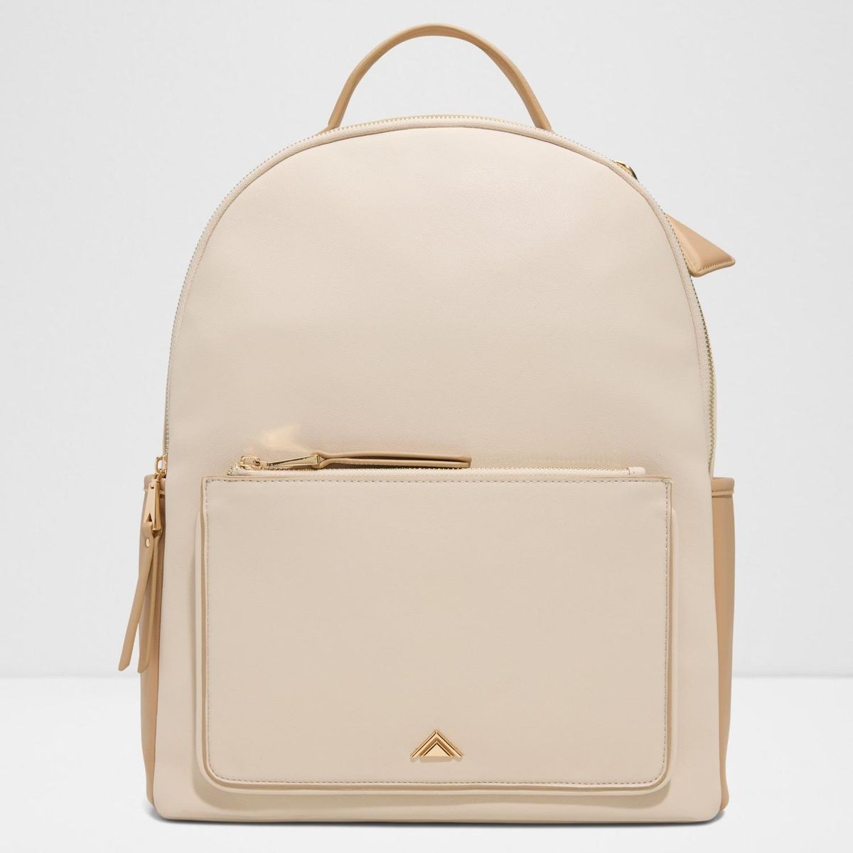 ALDO - Mochila Mujer Aldo