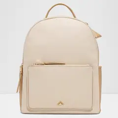 ALDO - Mochila Mujer