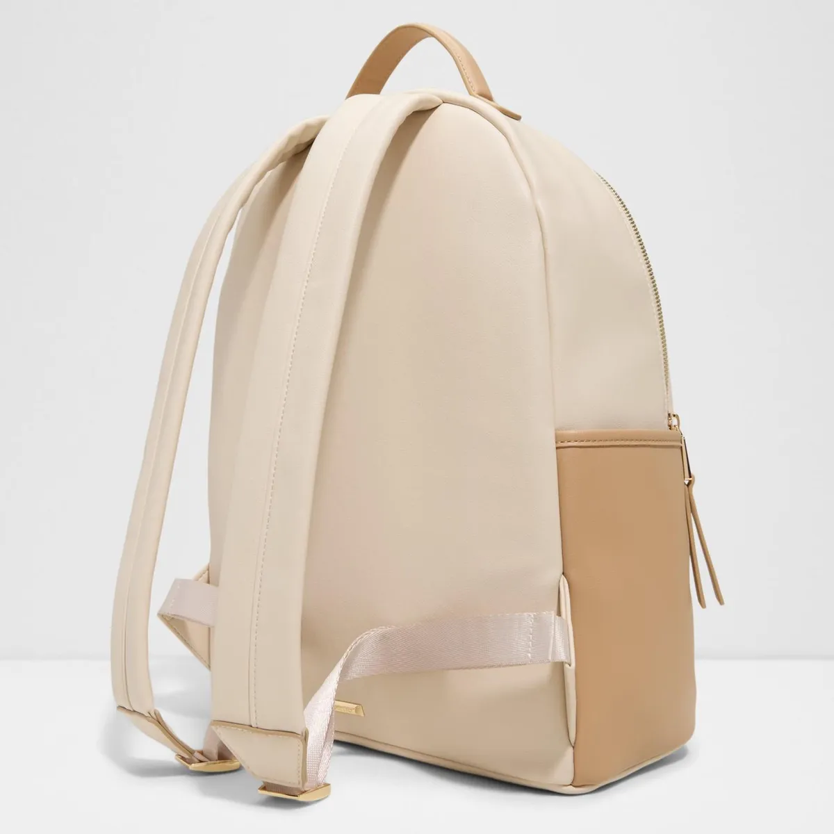 ALDO - Mochila Mujer Aldo