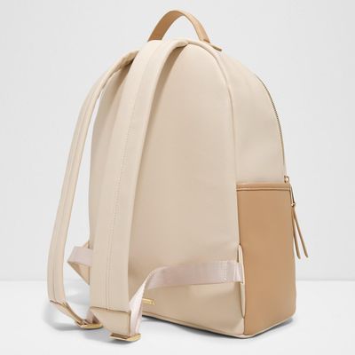 Imagen 2 del producto Mochila Mujer