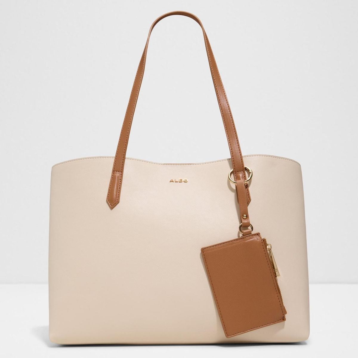 ALDO - Cartera Mujer Aldo