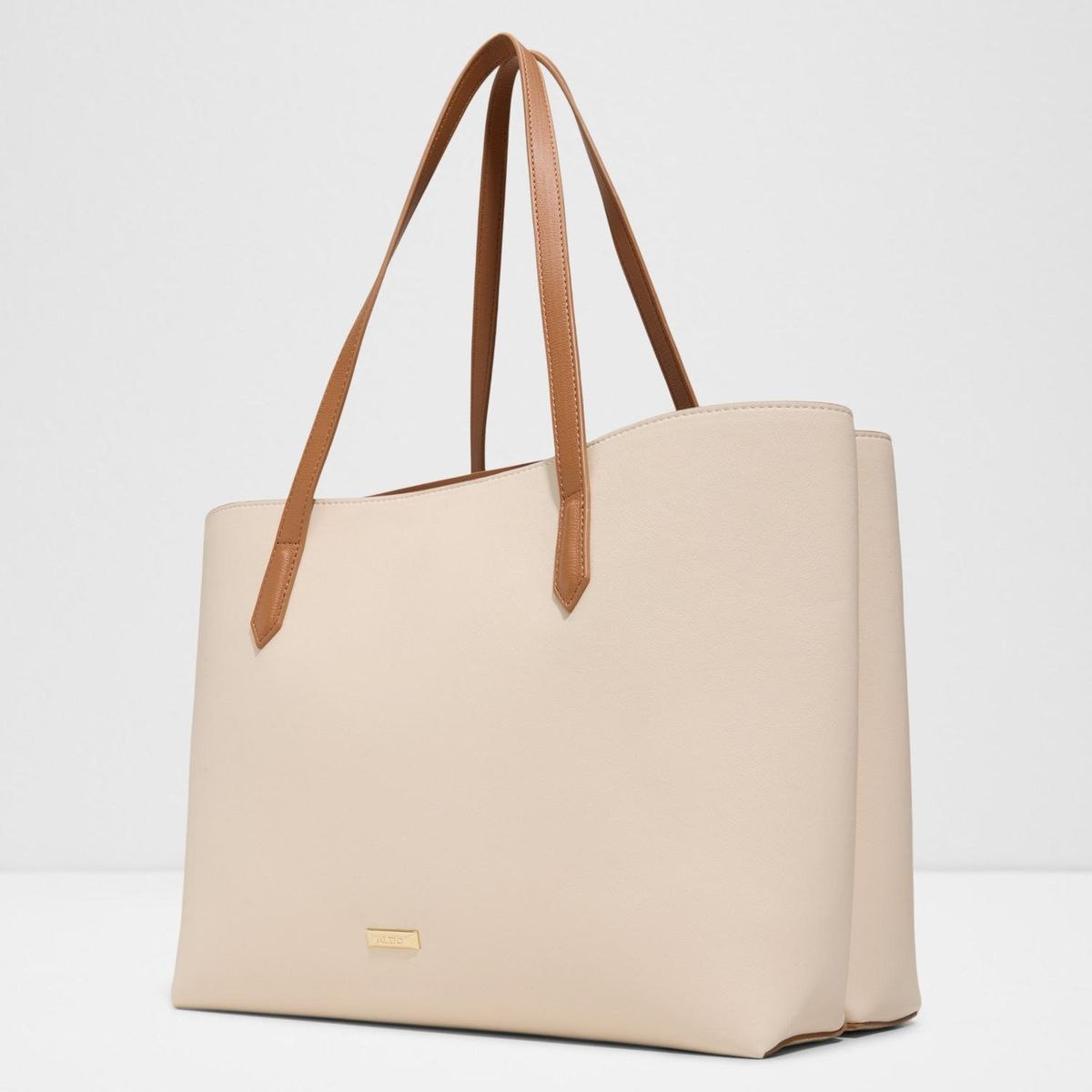 ALDO - Cartera Mujer Aldo