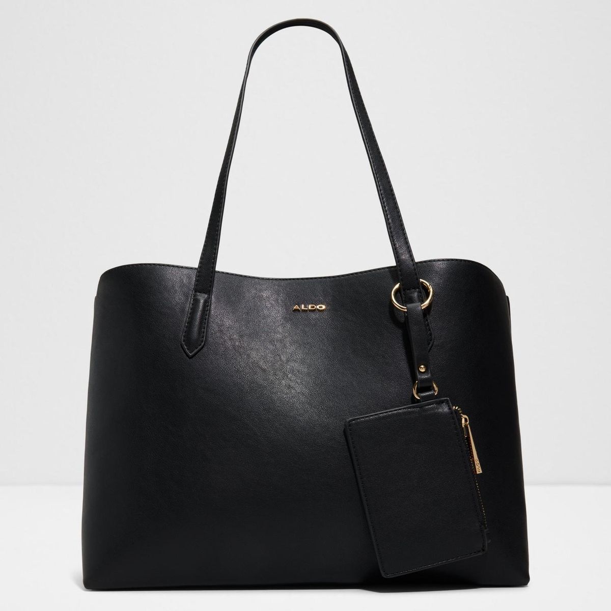 ALDO - Cartera Mujer Aldo