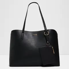 ALDO - Cartera Mujer