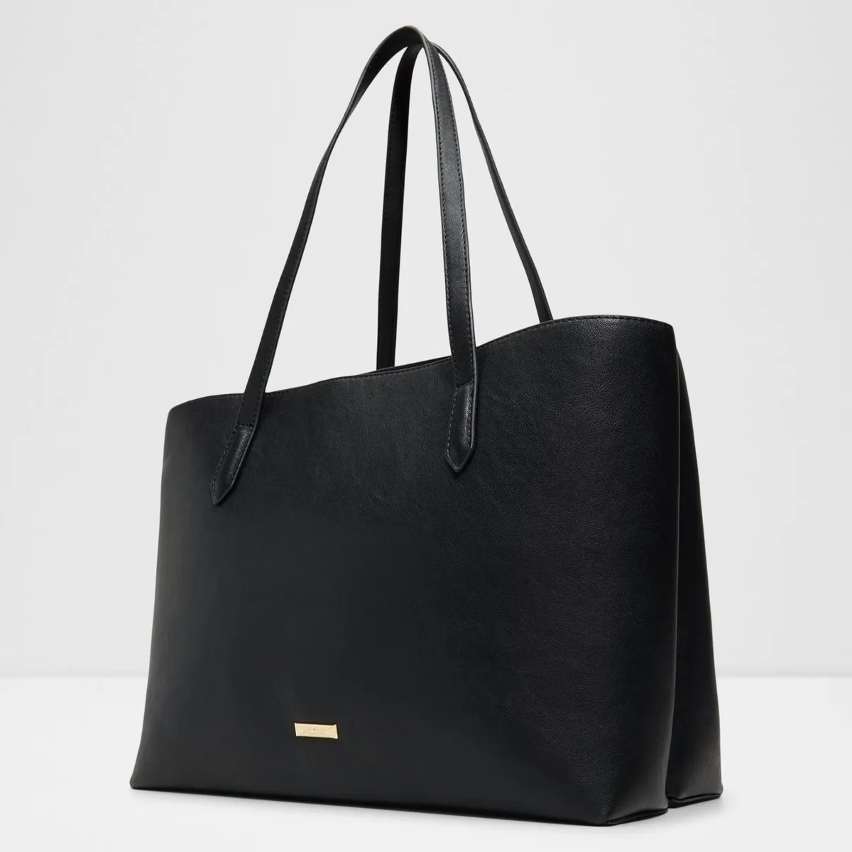 ALDO - Cartera Mujer Aldo