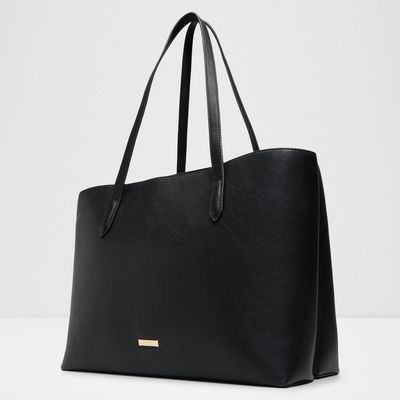 Imagen 2 del producto Cartera Mujer