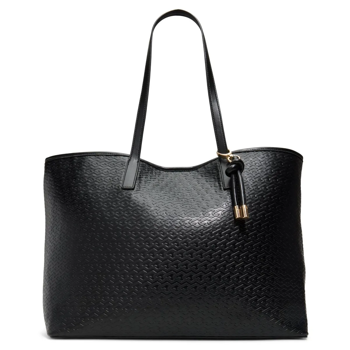 CALL IT SPRING - Cartera Mujer Call It Spring