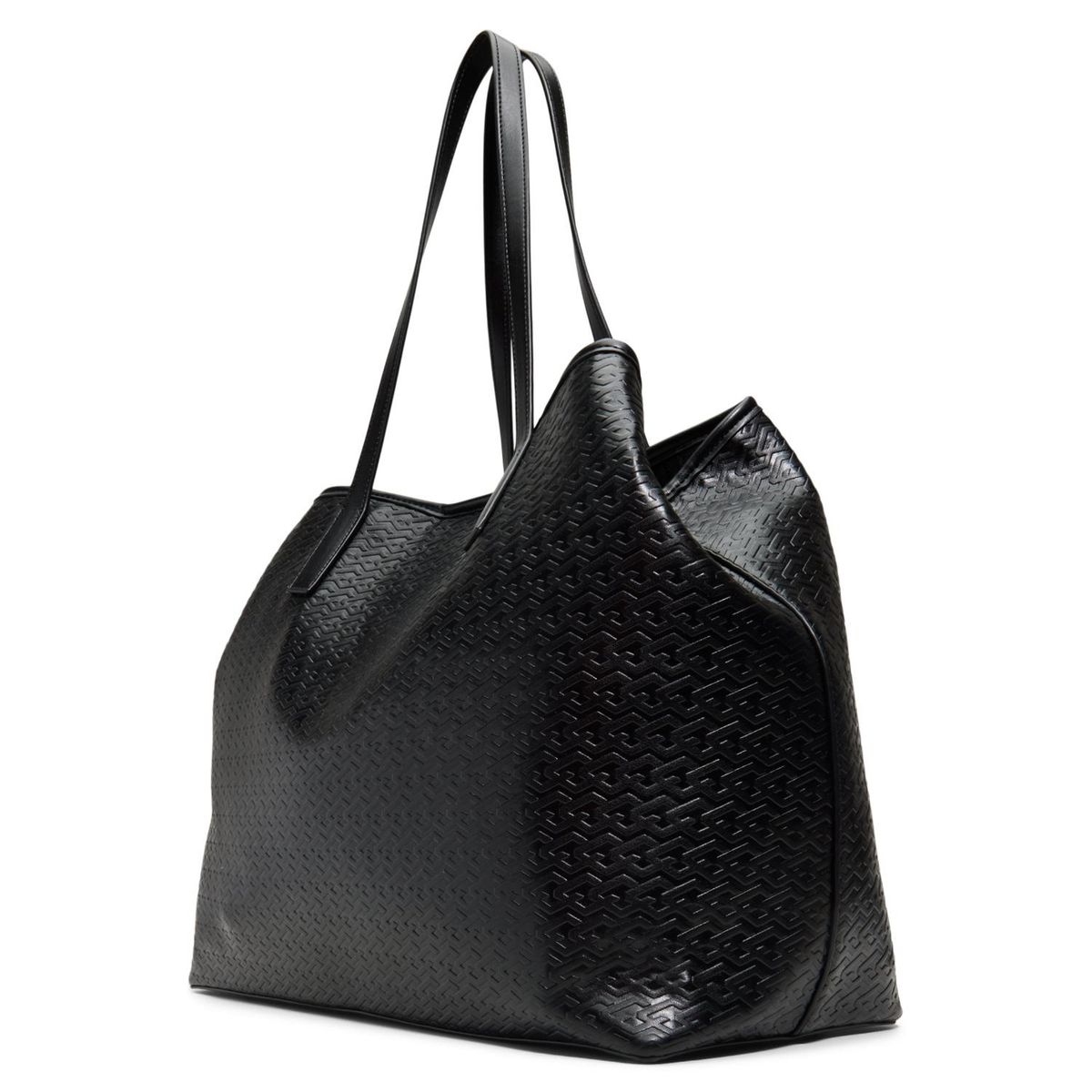 CALL IT SPRING - Cartera Mujer Call It Spring