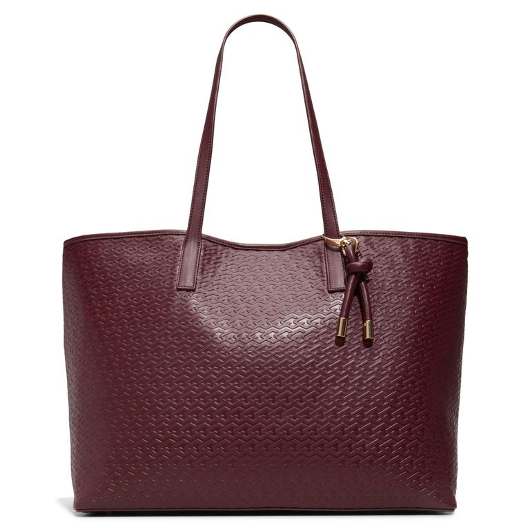 CALL IT SPRING Cartera Mujer