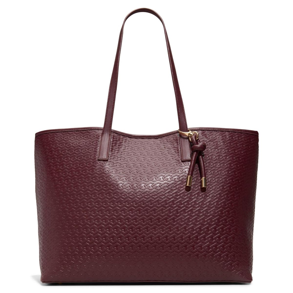 CALL IT SPRING - Cartera Mujer Call It Spring