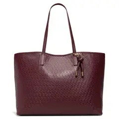 CALL IT SPRING - Cartera Mujer