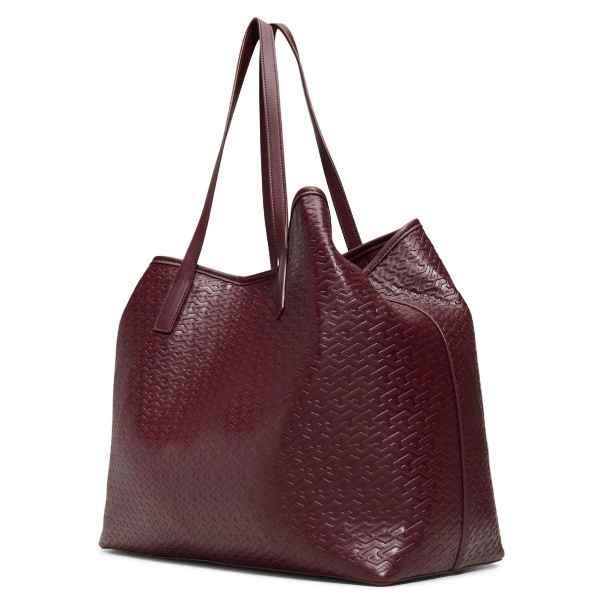 CALL IT SPRING - Cartera Mujer Call It Spring