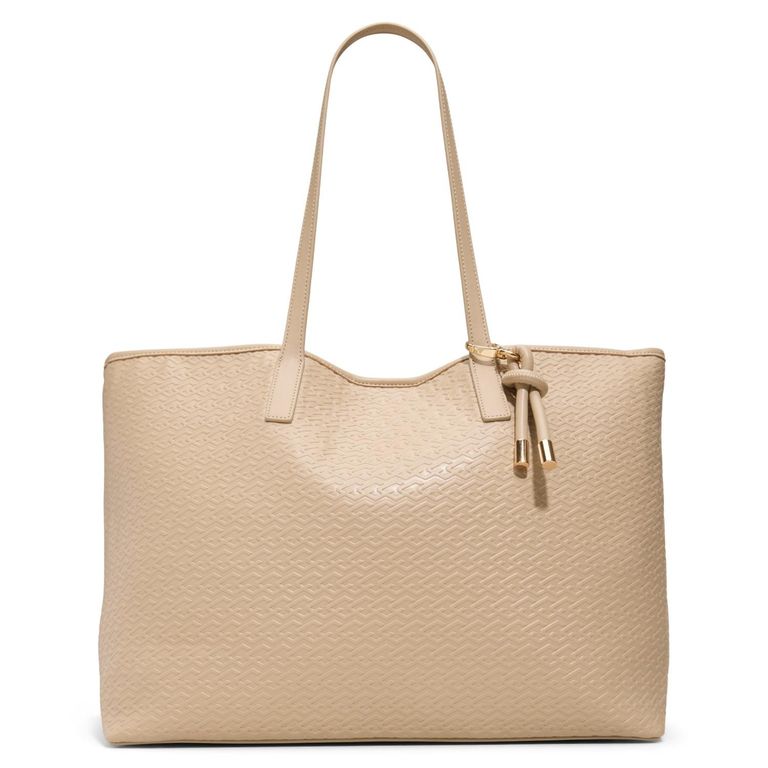 CALL IT SPRING Cartera Mujer