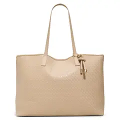 CALL IT SPRING - Cartera Mujer