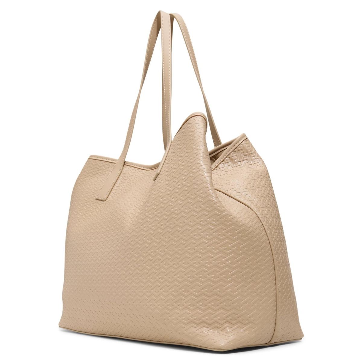 CALL IT SPRING - Cartera Mujer Call It Spring
