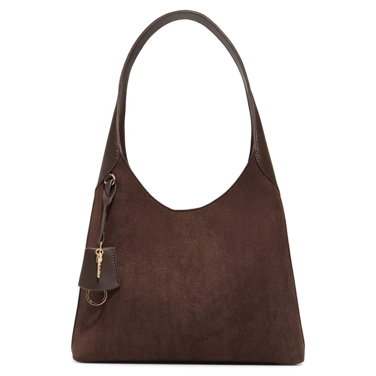 CALL IT SPRING - Cartera Mujer Call It Spring