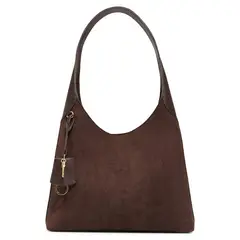 CALL IT SPRING - Cartera Mujer