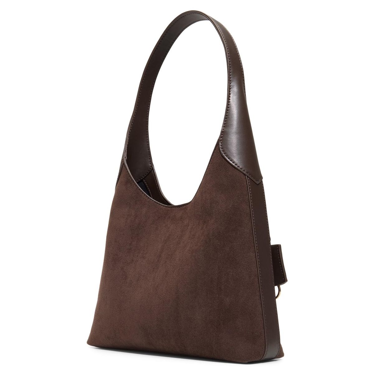 CALL IT SPRING - Cartera Mujer Call It Spring