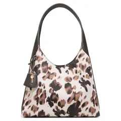 CALL IT SPRING - Cartera Mujer