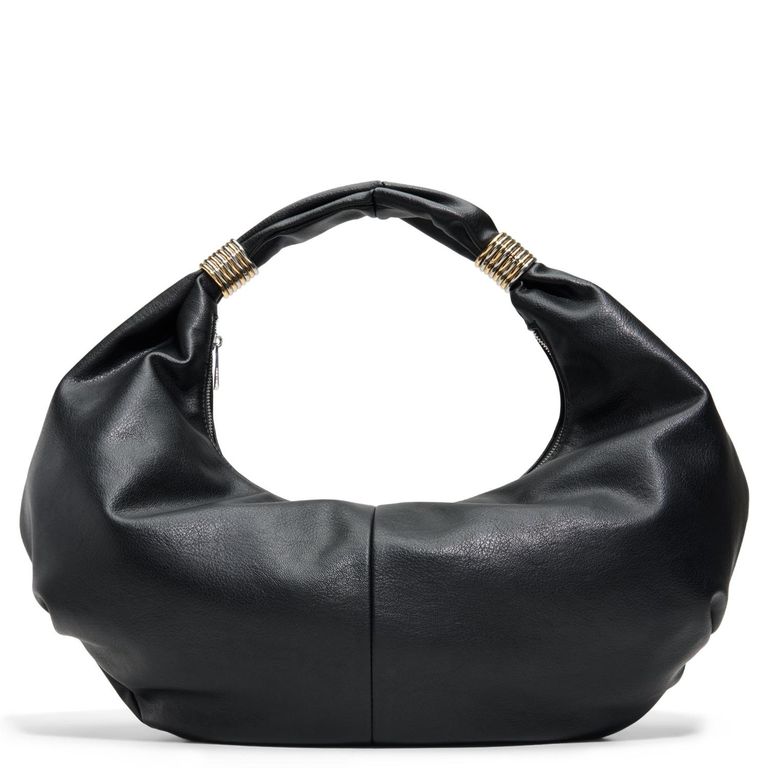 CALL IT SPRING Cartera Mujer