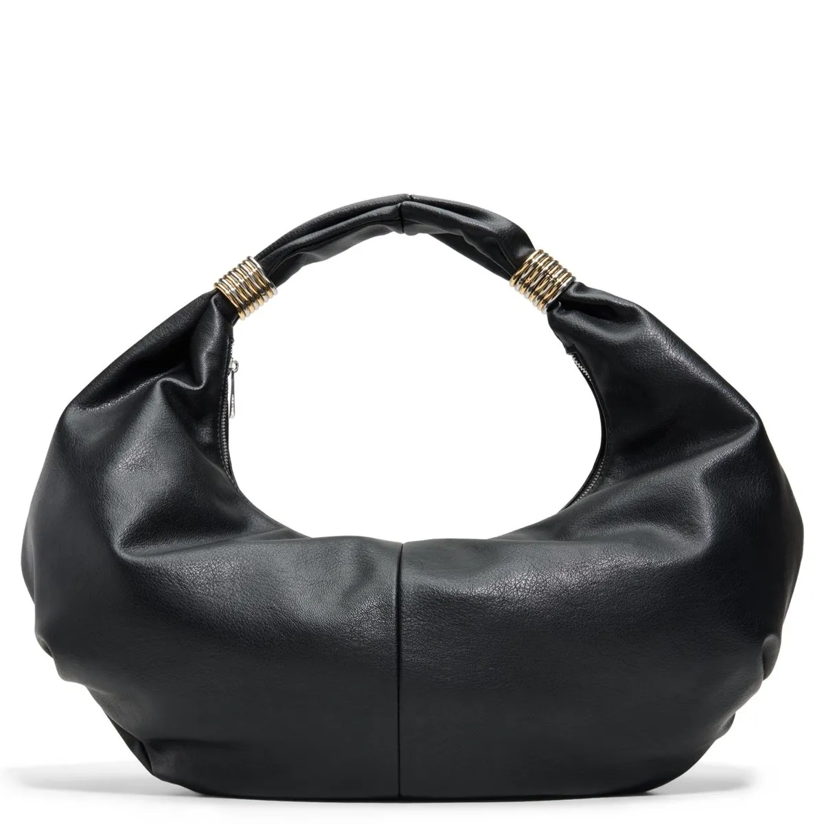 CALL IT SPRING - Cartera Mujer Call It Spring