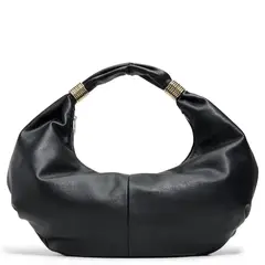 CALL IT SPRING - Cartera Mujer