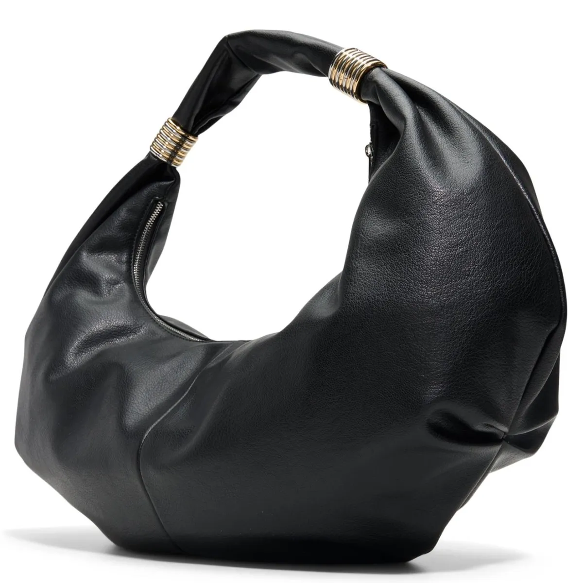CALL IT SPRING - Cartera Mujer Call It Spring