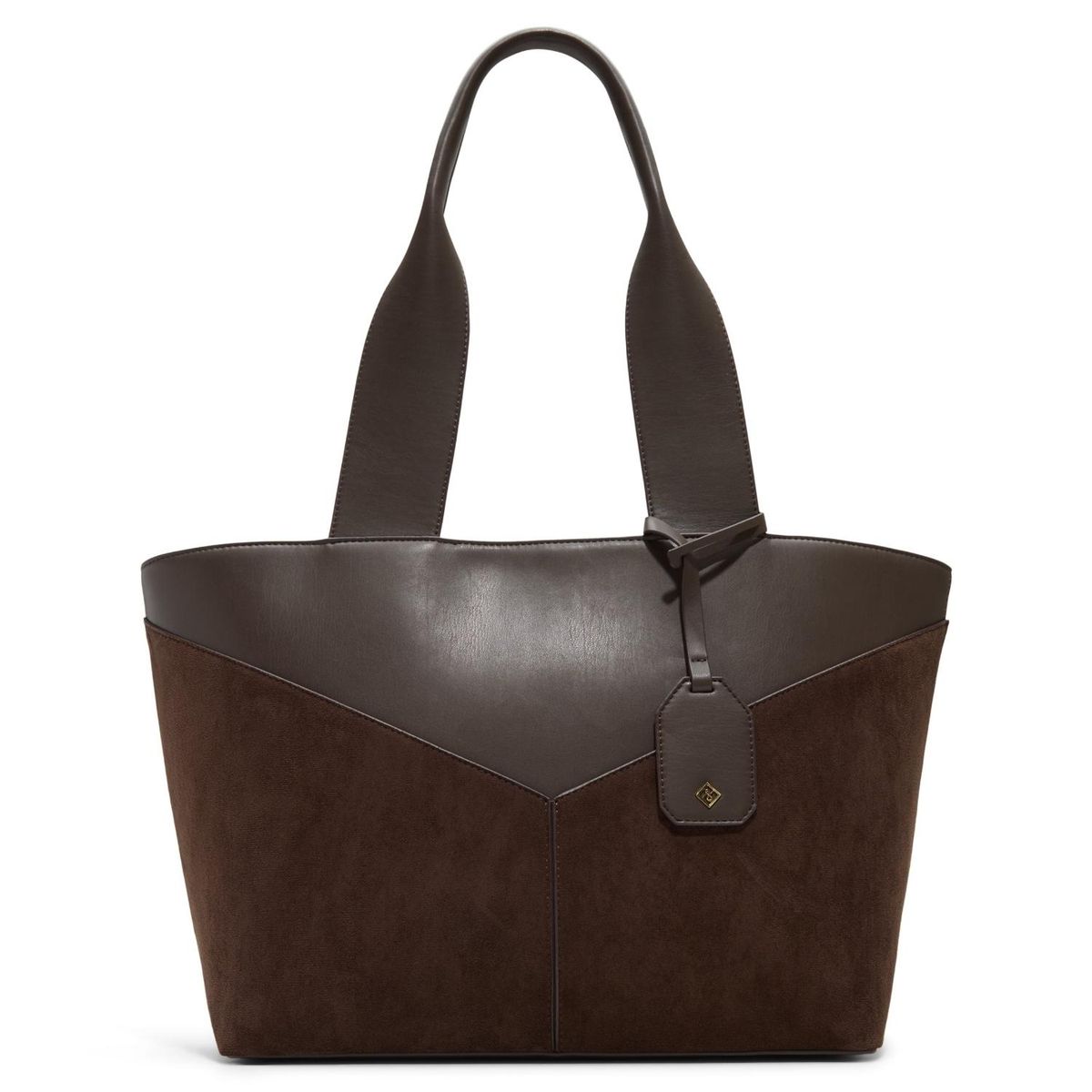 CALL IT SPRING - Cartera Mujer Call It Spring