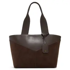 CALL IT SPRING - Cartera Mujer