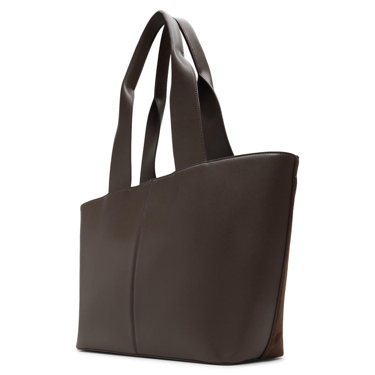 CALL IT SPRING - Cartera Mujer Call It Spring