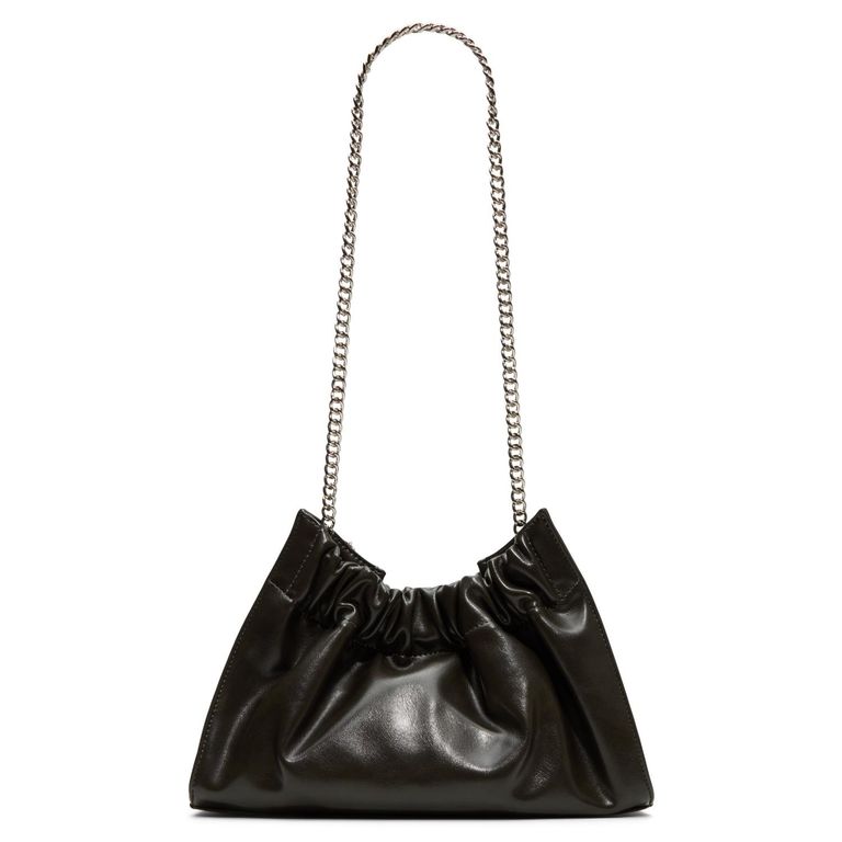 CALL IT SPRING Cartera Mujer