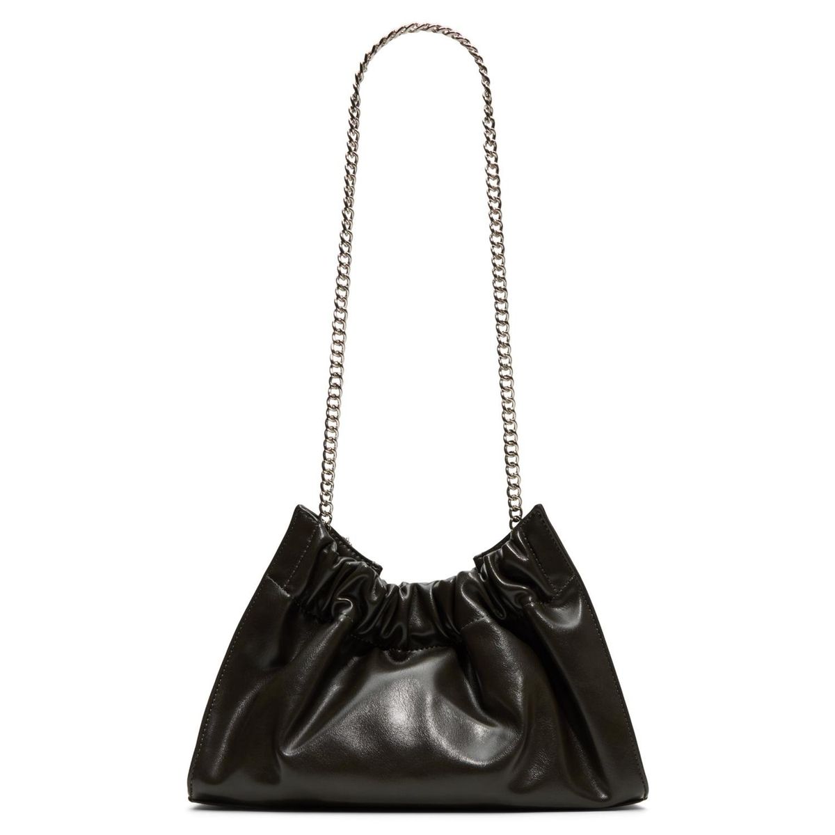 CALL IT SPRING - Cartera Mujer Call It Spring