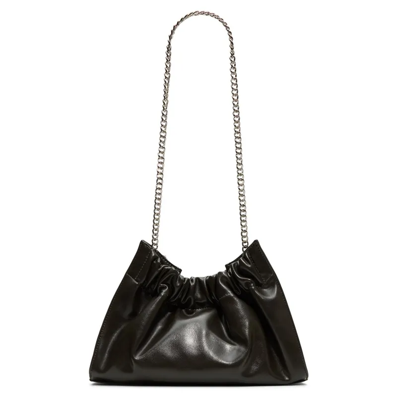 CALL IT SPRING - Cartera Mujer Call It Spring