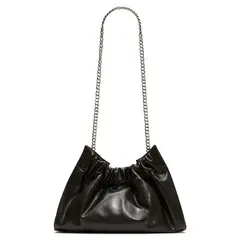 CALL IT SPRING - Cartera Mujer