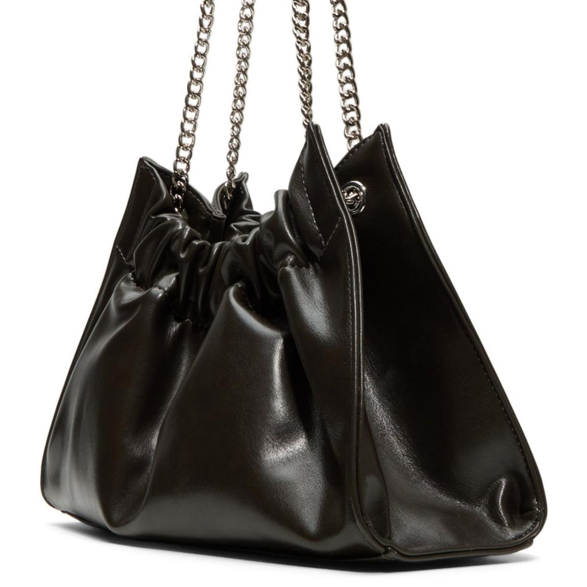 CALL IT SPRING - Cartera Mujer Call It Spring