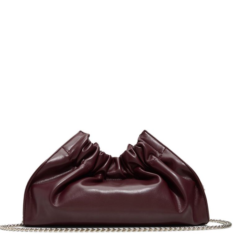 CALL IT SPRING Cartera Mujer