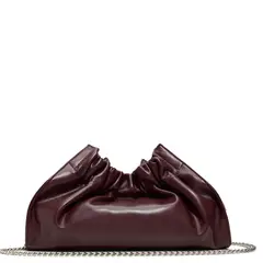 CALL IT SPRING - Cartera Mujer