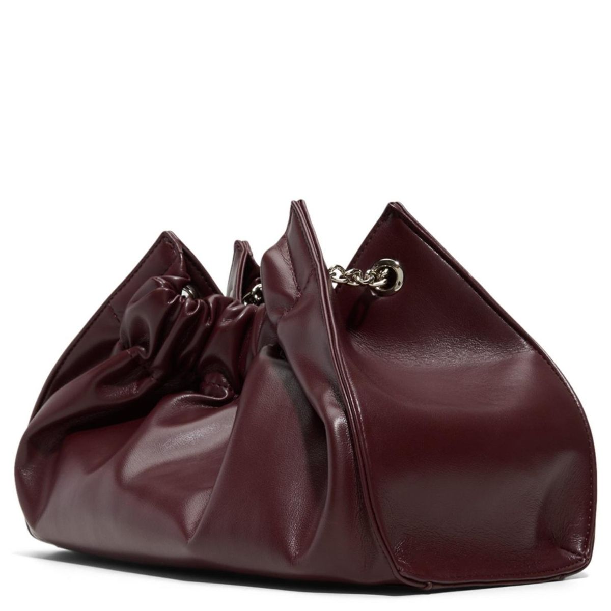 CALL IT SPRING - Cartera Mujer Call It Spring